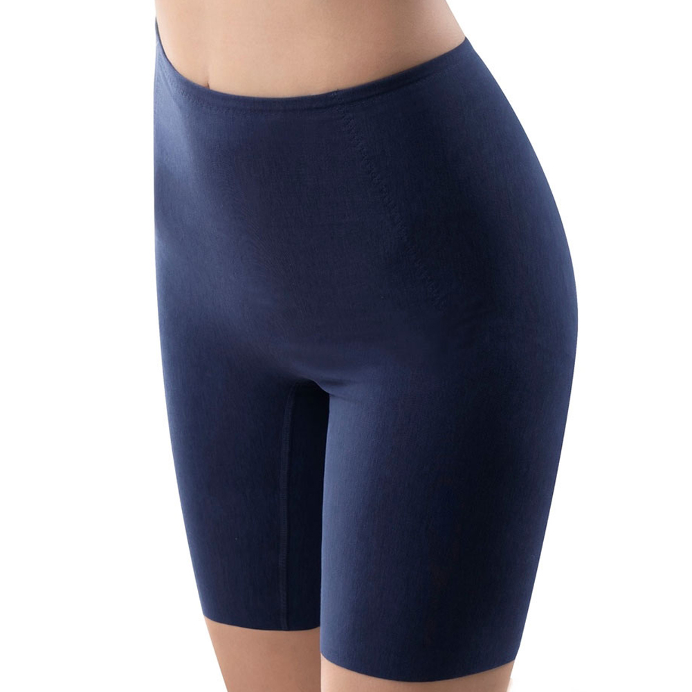 華歌爾-輕塑身 64-90高腰三角束褲(蜜桃膚) ZB4674搭配束褲-NV3424SJ 歷史價格詳細信息