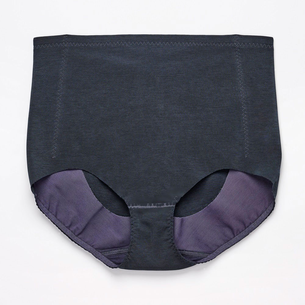 華歌爾-輕塑舒飾褲 M-3L高腰短褲款修飾褲(奶茶膚)-NEE554TD 歷史價格詳細信息