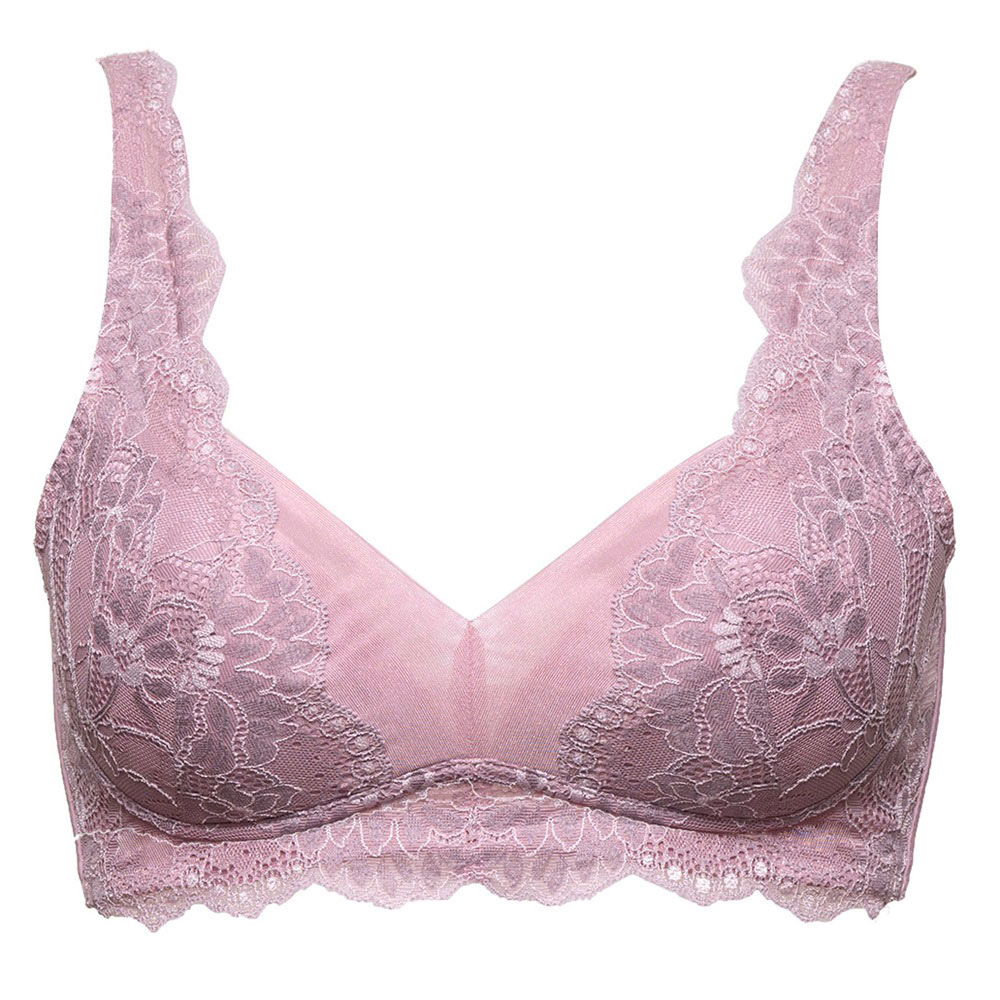 DL 金手套 (投) 正 歷史價格詳細信息