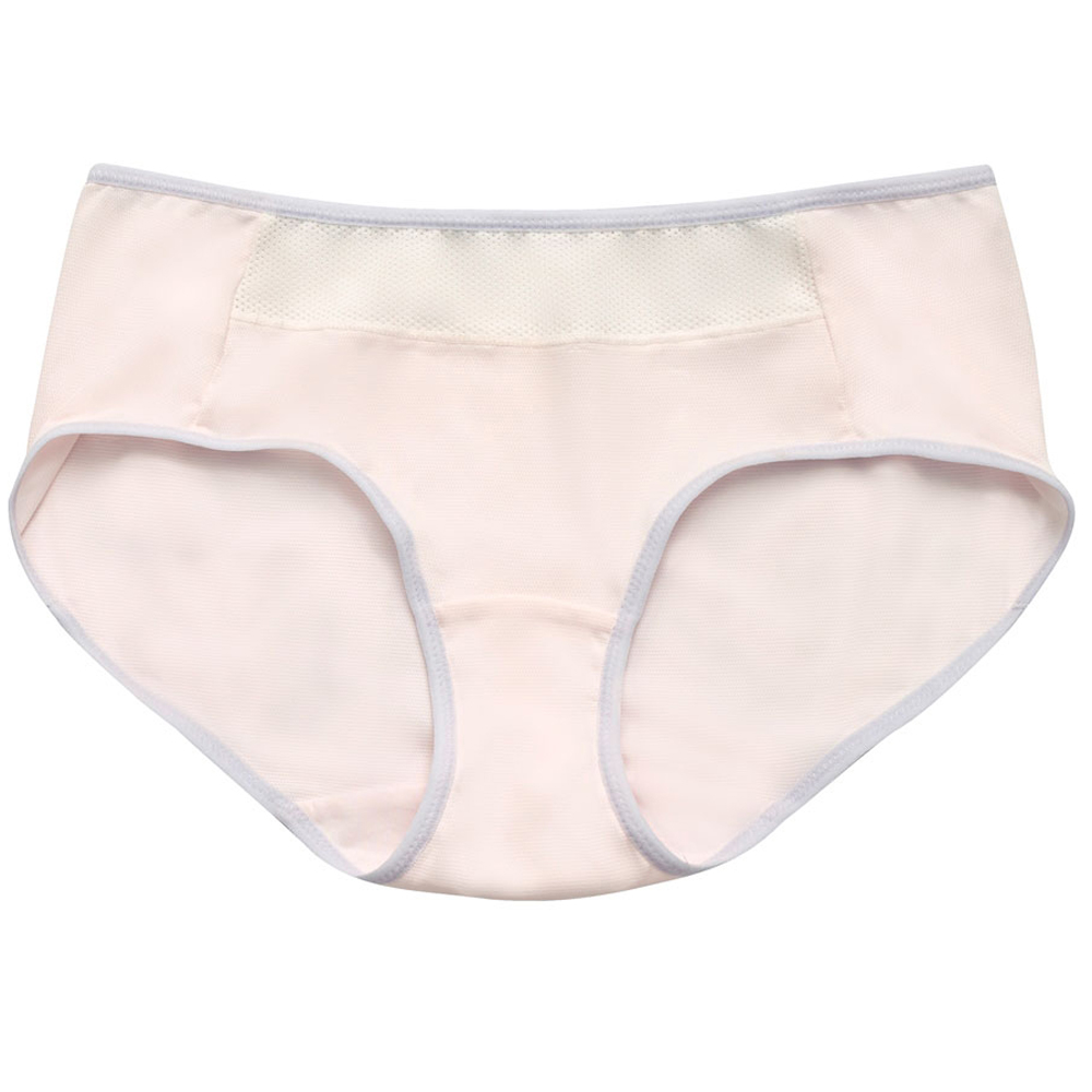 校園運動主題小品雕塑 玻璃鋼人物雕像打羽毛球體育景觀雕塑擺件 歷史價格詳細信息