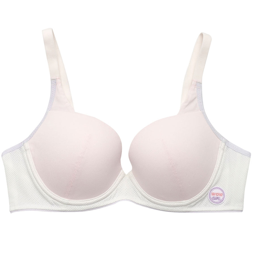 校園運動主題小品雕塑 玻璃鋼人物雕像打羽毛球體育景觀雕塑擺件 歷史價格詳細信息