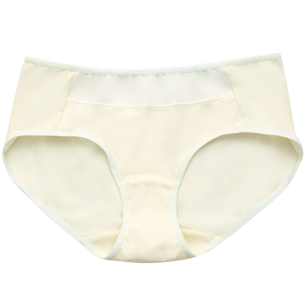 內褲 陽光寶貝 柔紗性感日系蕾絲內褲(紅黑F) AngelHoney天使霓裳 歷史價格詳細信息