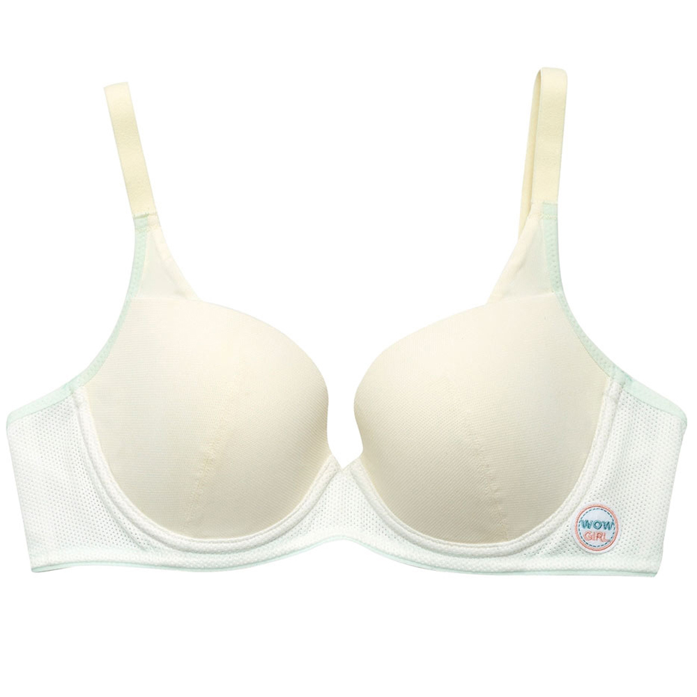 校園運動主題小品雕塑 玻璃鋼人物雕像打羽毛球體育景觀雕塑擺件 歷史價格詳細信息