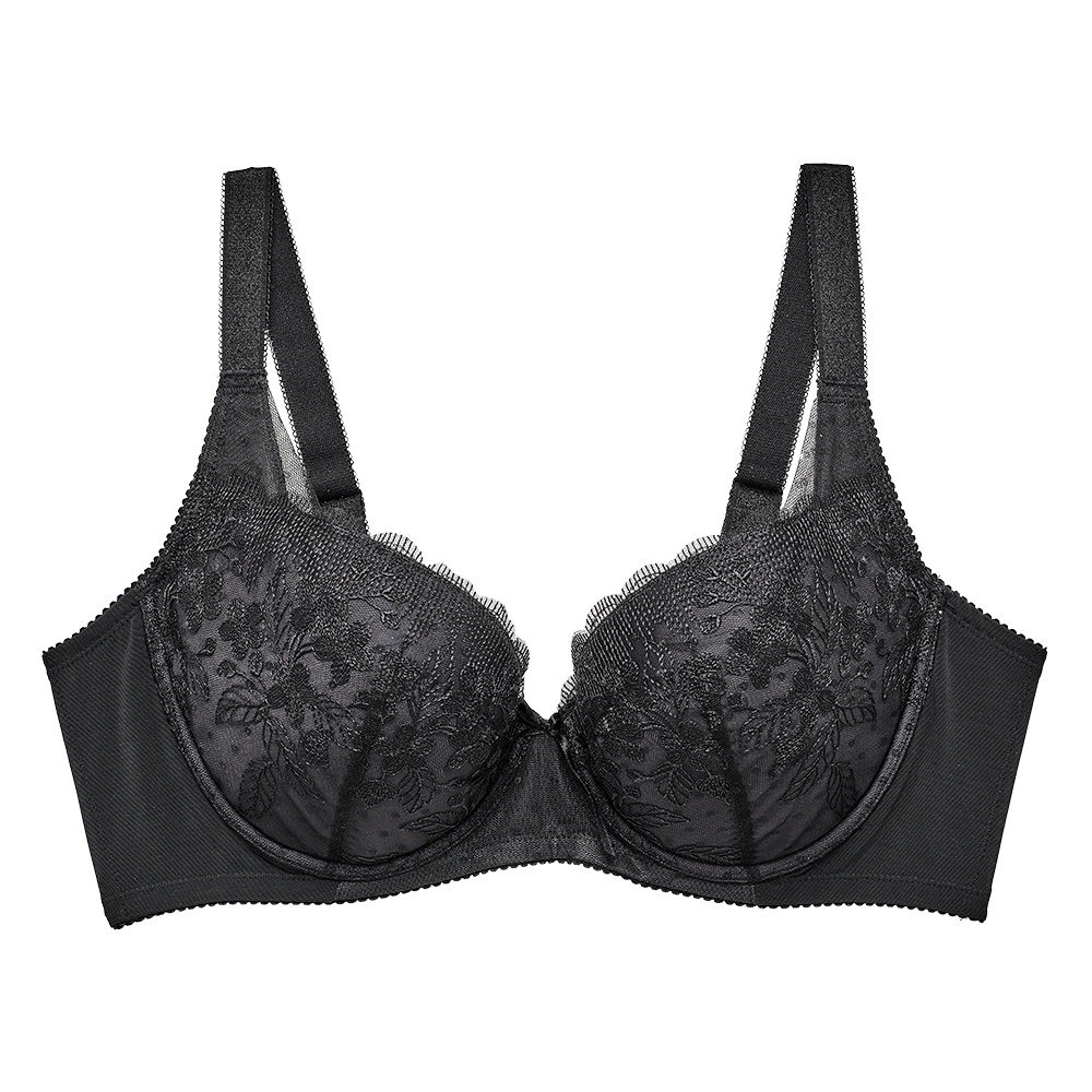 【SAVVY莎薇】EFG+大罩杯 L-3L中低腰三角褲(美人膚) 性感層次蕾絲 親膚舒適 穿著無痕-AS2513O6 歷史價格詳細信息