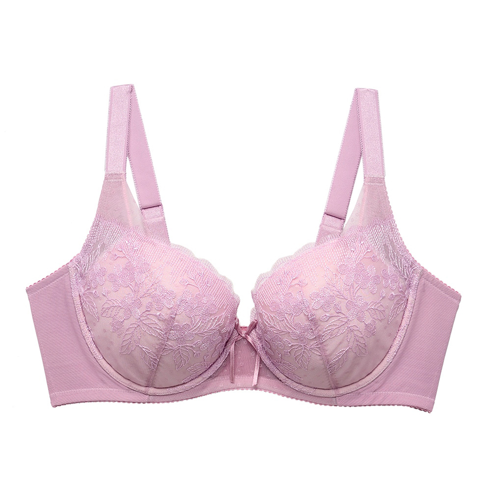 【SAVVY莎薇】EFG+大罩杯 L-3L中低腰三角褲(美人膚) 性感層次蕾絲 親膚舒適 穿著無痕-AS2513O6 歷史價格詳細信息