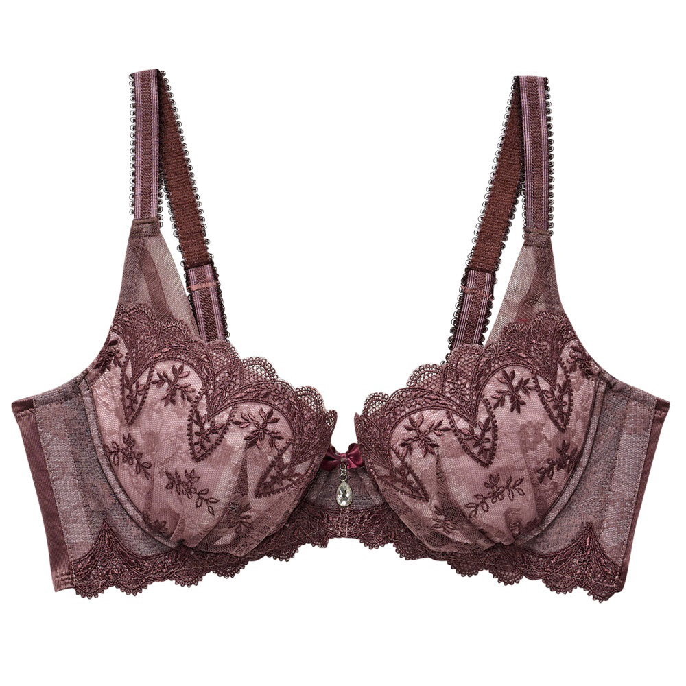 《C&B》克洛第二代80cm可連結單面直立屏風 歷史價格詳細信息