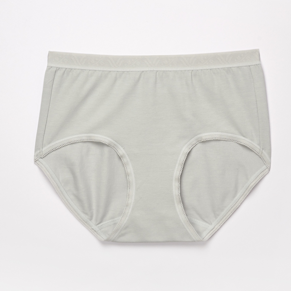 Wacoal 華歌爾 45週年美無限 紀念行動電源 2700mah 歷史價格詳細信息