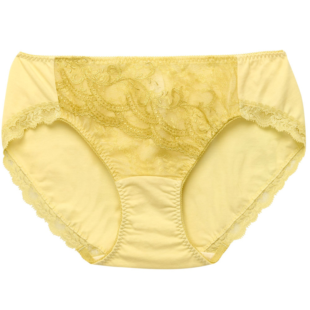 【SAVVY莎薇】魔力推推 M-3L低腰三角內褲(黑)刺繡蕾絲-基本款熱賣-舒適包臀-AS2108BL 歷史價格詳細信息