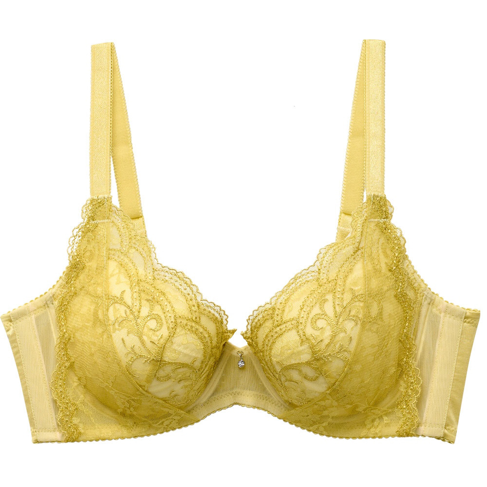 莎薇-蕾絲新視角 D-F罩杯內衣(優雅棕) 魔力推推-AB4524T9 歷史價格詳細信息