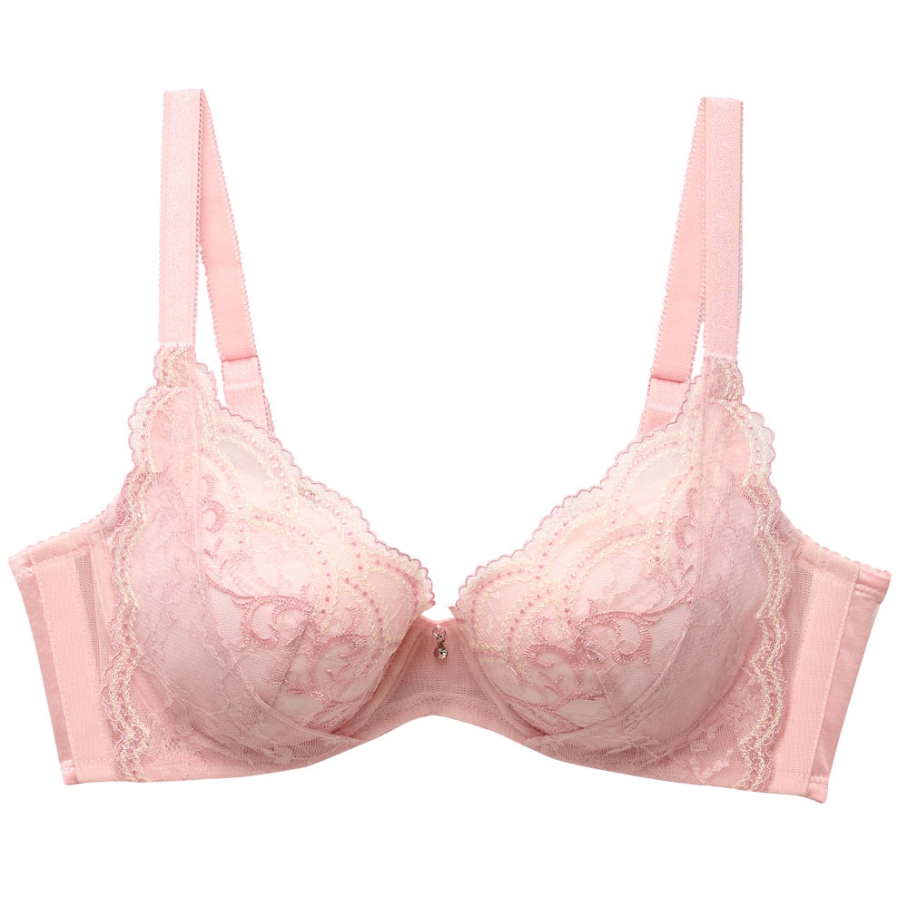 莎薇-蕾絲新視角 D90.E90.F90罩杯內衣(富麗紫) 魔力推推-AB4524VI 歷史價格詳細信息