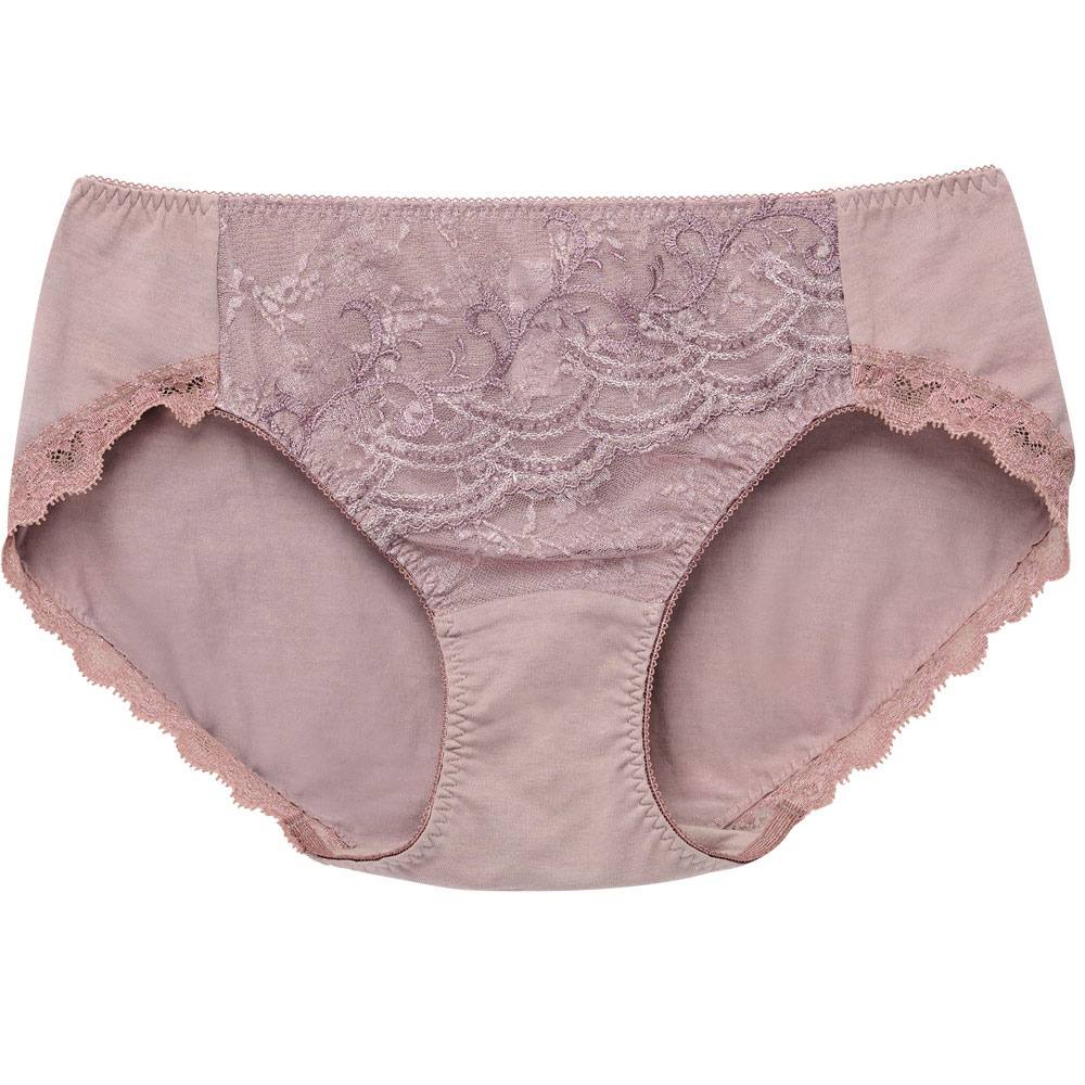 【SAVVY莎薇】魔力推推 M-3L低腰三角內褲(黑)刺繡蕾絲-基本款熱賣-舒適包臀-AS2108BL 歷史價格詳細信息