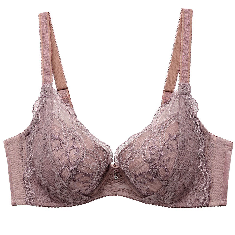 DF 優雅輕巧經典菱格手提斜背小包-黑色 歷史價格詳細信息