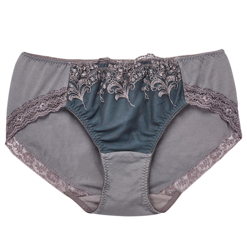 莎薇-舒適褲包 M-LL中低腰三角褲包(三件組)-AS3191SXX 歷史價格詳細信息