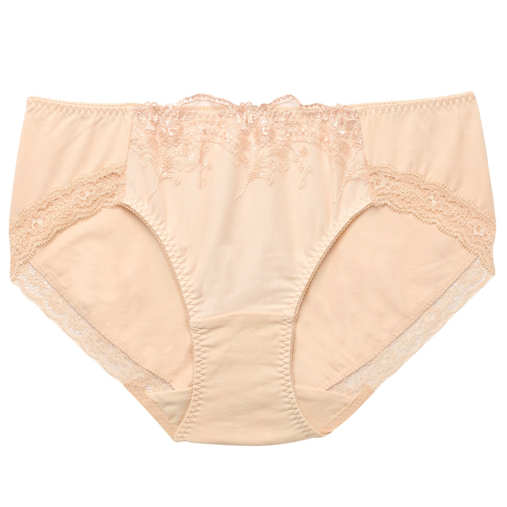 莎薇-舒適褲包 M-LL中低腰三角褲包(三件組)-AS3191SXX 歷史價格詳細信息