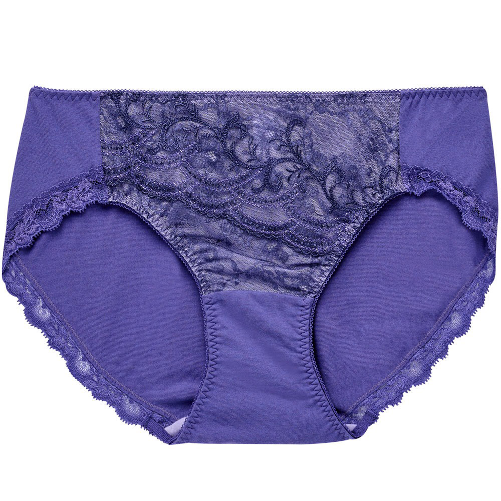 【SAVVY莎薇】魔力推推 M-3L低腰三角內褲(黑)刺繡蕾絲-基本款熱賣-舒適包臀-AS2108BL 歷史價格詳細信息