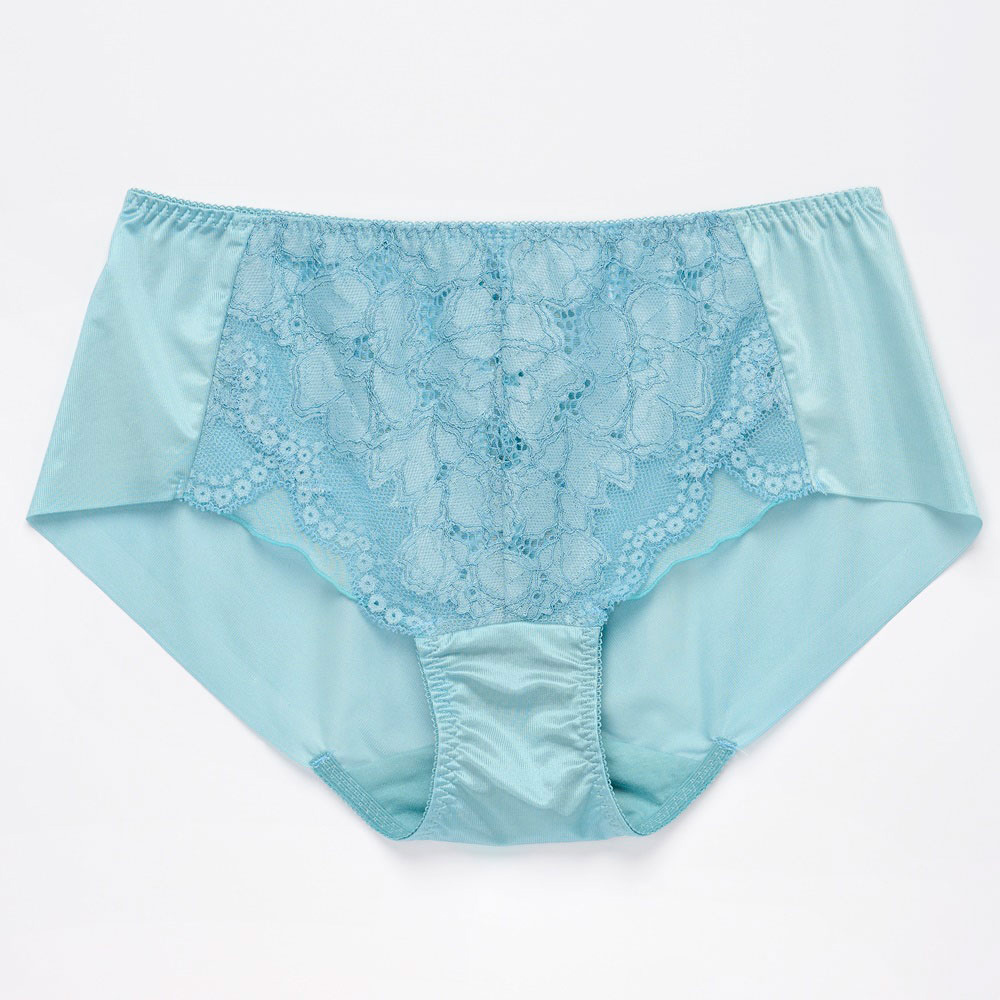 ll中頻熔煉爐熔金銀銅鐵鋁錫爐冶煉鑄造電爐小型高溫2000度坩堝熔 歷史價格詳細信息