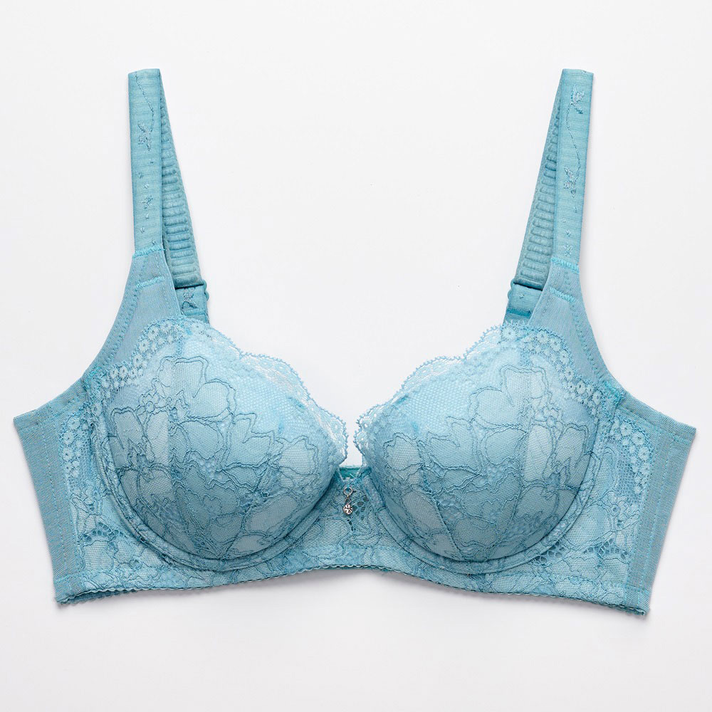 (E-95) 10mm Red Cinnabar bead + gold tone Eyeglass leash holder chain necklace 歷史價格詳細信息