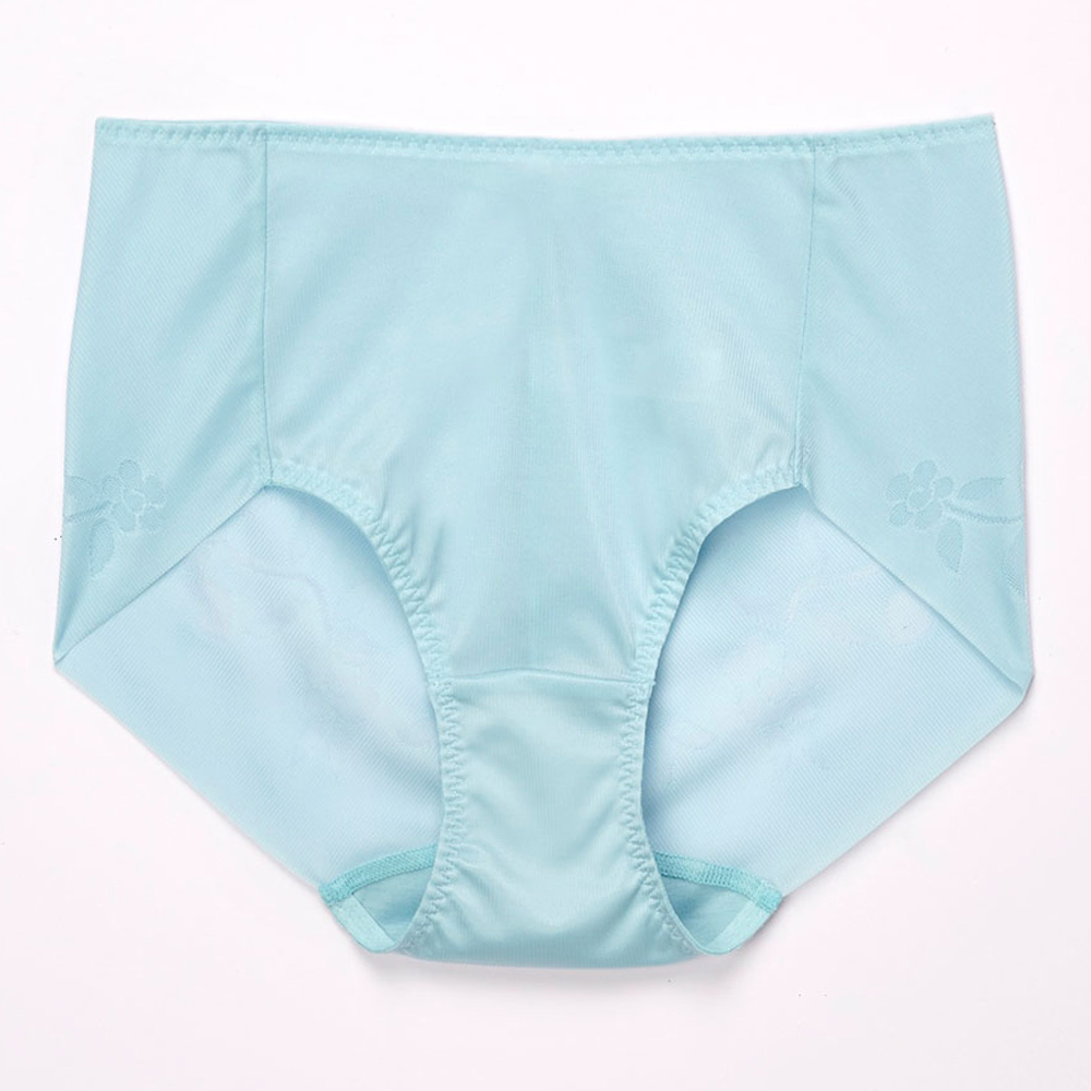 密宗系列:寧瑪派貝瑪林巴傳規之大樂蓮師（紅喇嘛貼金&防水銀殼款1） 歷史價格詳細信息