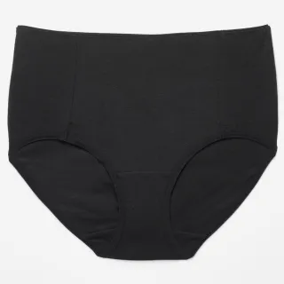 【Wacoal 華歌爾】石墨烯 M-3L中腰夜間生理褲內褲-褲底防水布 NS2526L4(忘憂藕) 歷史價格詳細信息