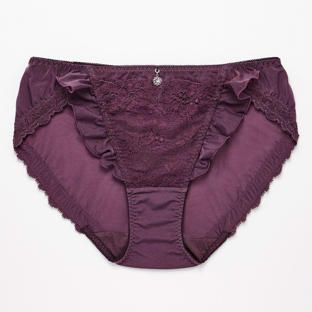 華歌爾-精梳棉 M-LL 背心(白)舒適親膚-LT511219CR 歷史價格詳細信息