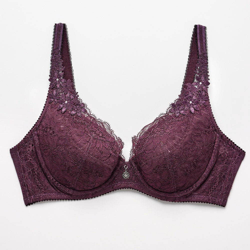 (C&B)露可伸縮式床頭化妝桌櫃 歷史價格詳細信息