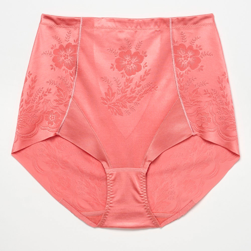 【Wacoal 華歌爾】BABY HIP 64-82標準腰短管修飾褲 壓腹提臀-無縫無痕不露痕跡-NE13662N(大洋藍) 歷史價格詳細信息