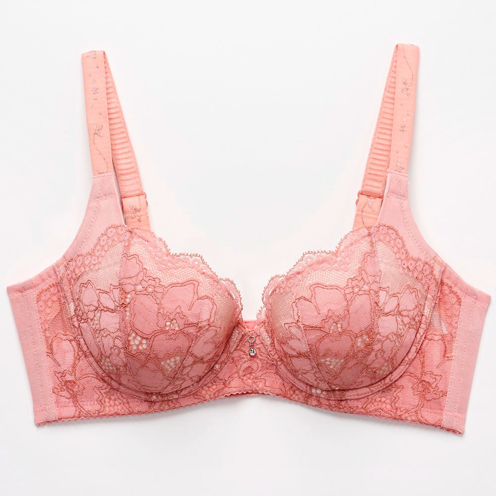 (E-95) 10mm Red Cinnabar bead + gold tone Eyeglass leash holder chain necklace 歷史價格詳細信息