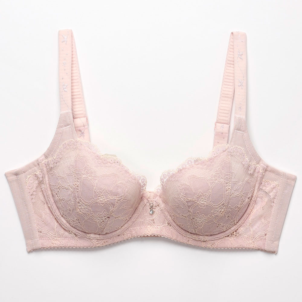 (E-95) 10mm Red Cinnabar bead + gold tone Eyeglass leash holder chain necklace 歷史價格詳細信息