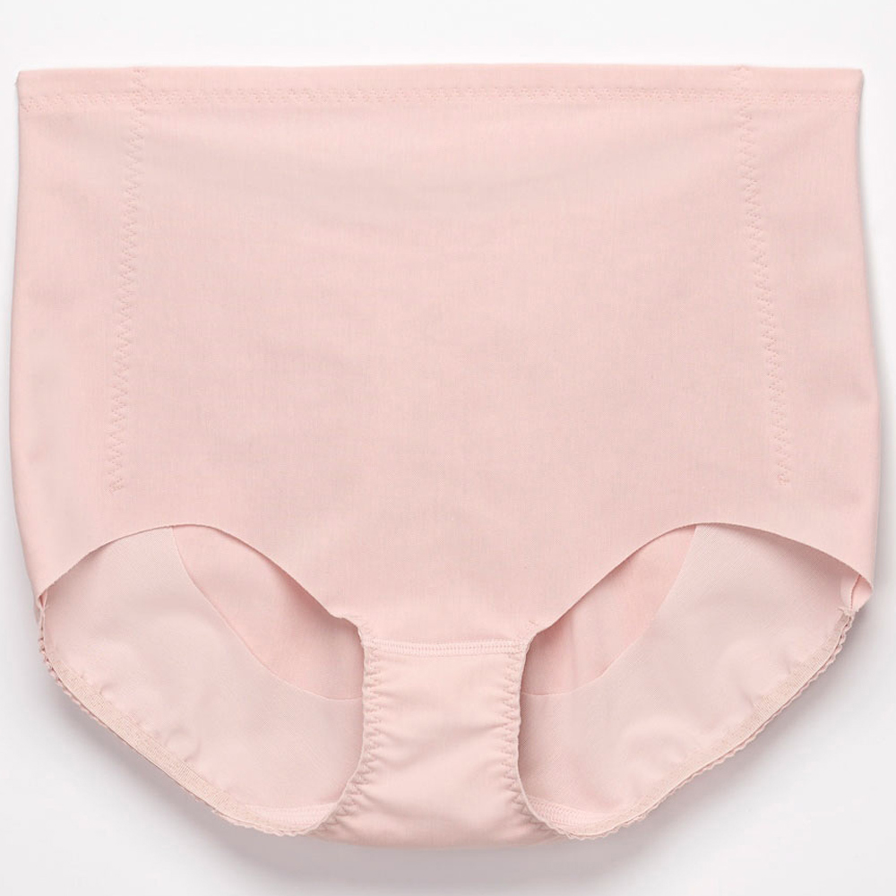 歌奈tws真無線耳機半入耳式鋅合金迷你小巧便攜重低音立體音 歷史價格詳細信息