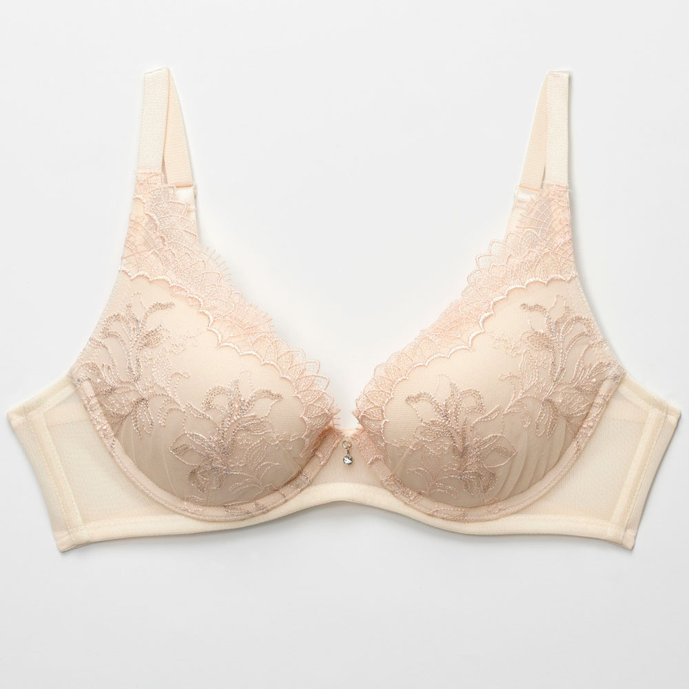 華歌爾-美姿衣-冰牛奶纖維 M-LL細帶背心(優雅白) 保濕護膚-LT535821CR 歷史價格詳細信息