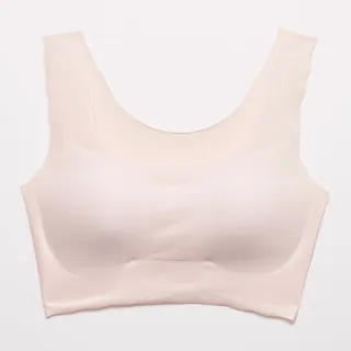 【Wacoal 華歌爾】GOCOCI M-LL無痕內褲 涼感系列-搭配內褲-NS9397BE(淺藕) 歷史價格詳細信息
