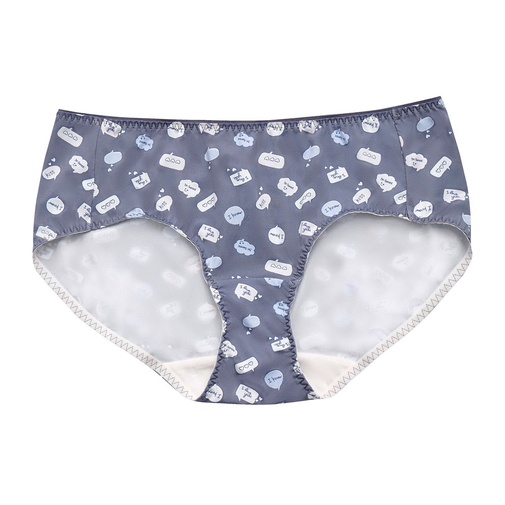 嬪婷-FTC時尚輕甜 D罩杯內衣(浪漫粉) 下超厚無縫泡棉罩杯-BB3641PV 歷史價格詳細信息