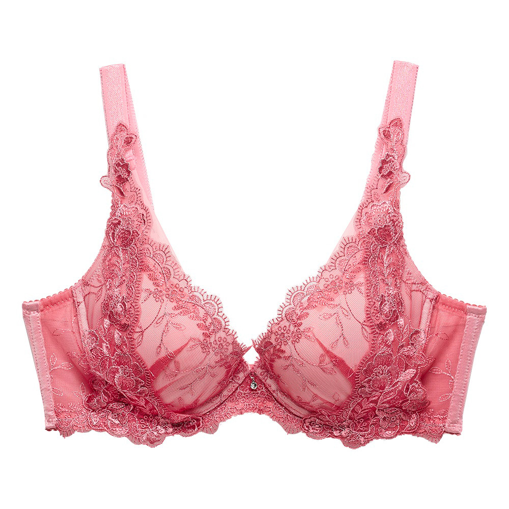 【SAVVY莎薇】粉水2UP B-C罩杯內衣(神秘紫)-AB3500V9 歷史價格詳細信息