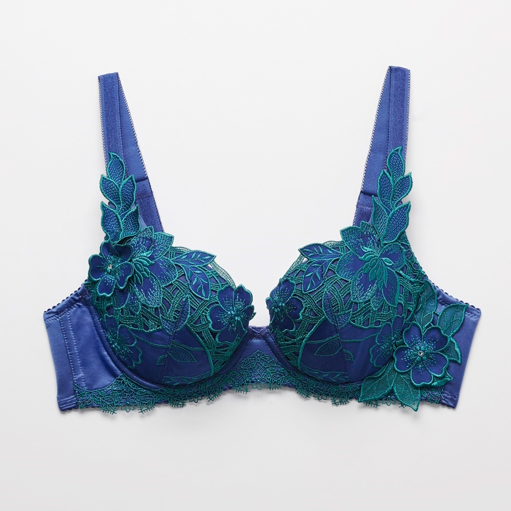 貴族奢華般的享受！(瑪利歐旅遊網)花蓮．斯圖亞特分館【都鐸王朝各房型-客房/露營車+早餐+泳池+設施】美到超犯規 歷史價格詳細信息