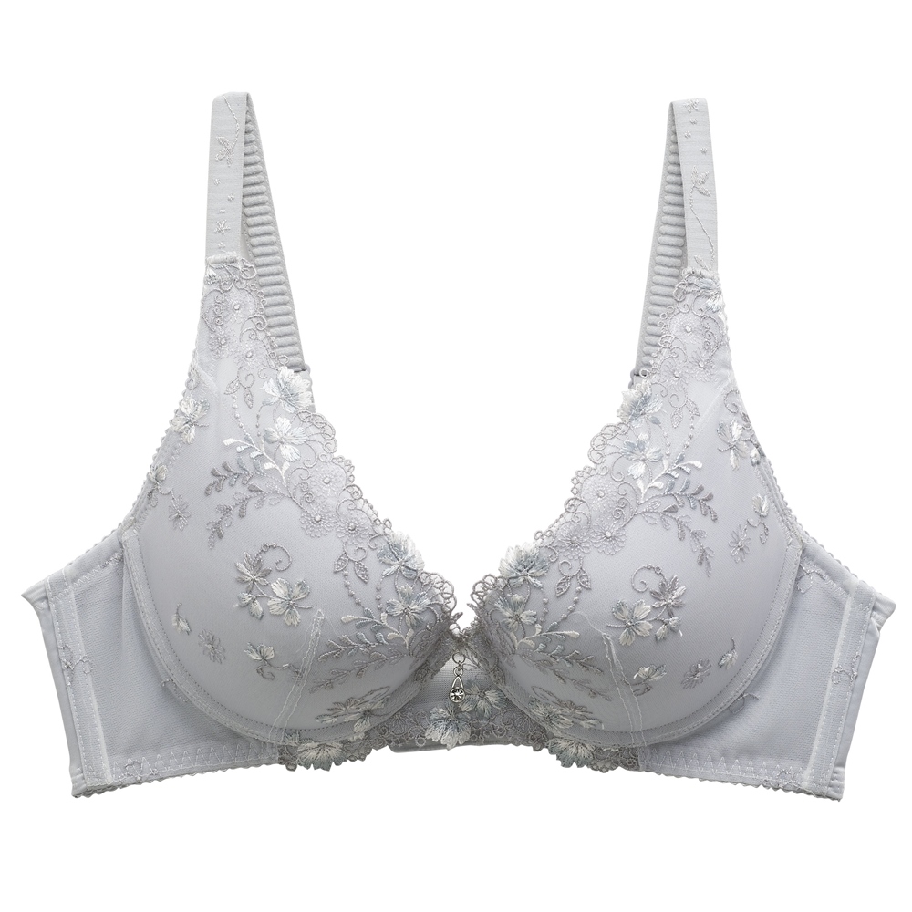 【Wacoal 華歌爾】伊珊露絲-華麗俏迷 M-LL低腰三角褲 EB3398搭配內褲-ES2398L3(雲彩藕) 歷史價格詳細信息