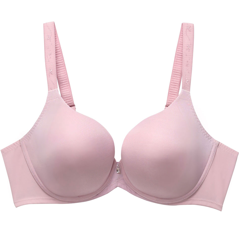 【WACOAL華歌爾】大V美背 魔翼胸罩 B75-85 C70-90罩杯內衣 摩奇X-ZB4690S3 歷史價格詳細信息