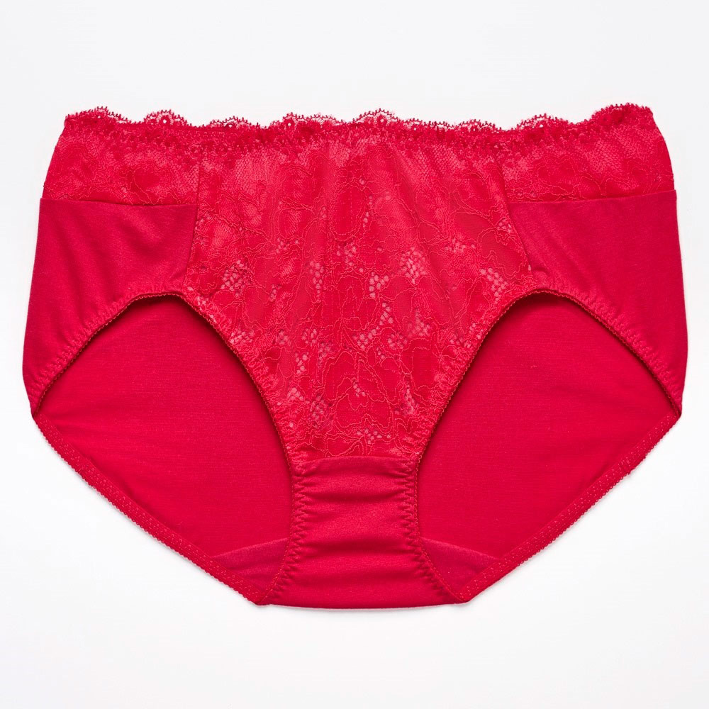 【MX 摩奇】華歌爾-Good Keep M-3L中低腰三角褲 ZB4617搭配內褲-ZS3117T2(黑咖啡) 歷史價格詳細信息