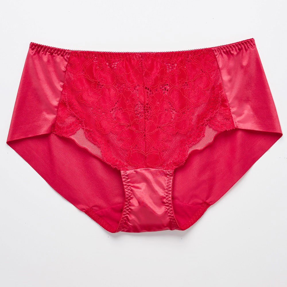 【奇華中秋至尊月餅】快樂團圓禮盒（四入）(指定到貨日請填寫於備註) 歷史價格詳細信息