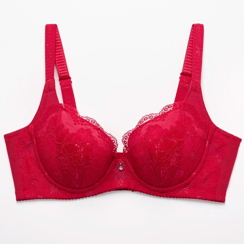 【MX 摩奇】華歌爾-Good Keep M-3L中低腰三角褲 ZB4617搭配內褲-ZS3117T2(黑咖啡) 歷史價格詳細信息