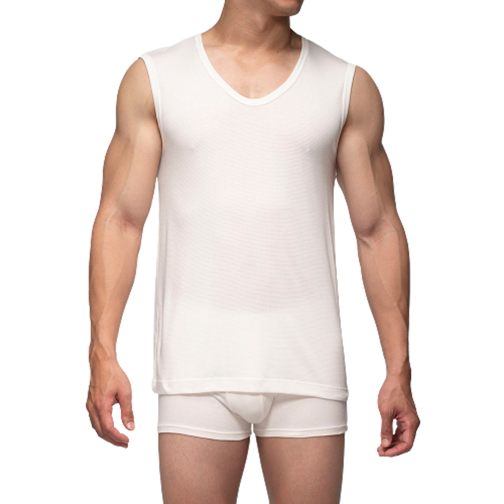 【Mr.DADADO】 基礎系列Modal纖維 M-LL長版四角褲(舒適藍)-GS6170DB 歷史價格詳細信息