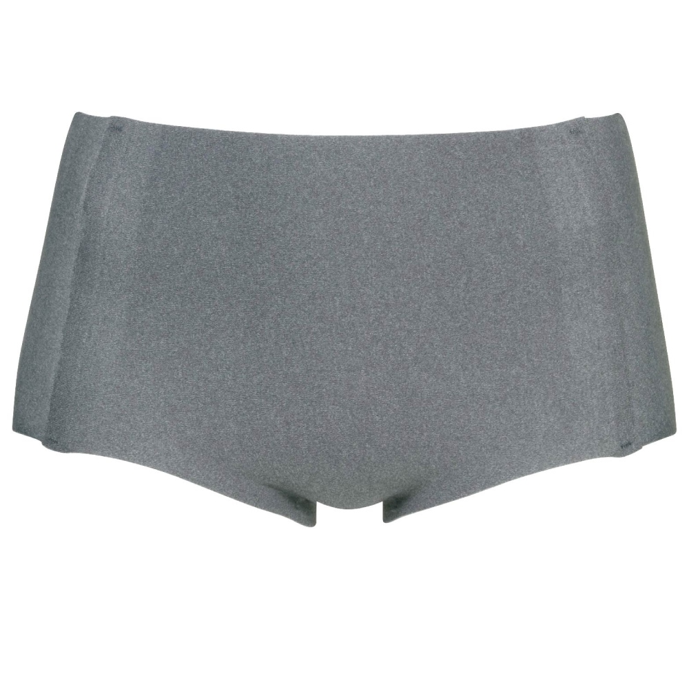 【Wacoal 華歌爾】GOCOCI M-LL無痕內褲 涼感系列-搭配內褲-NS9397BE(淺藕) 歷史價格詳細信息