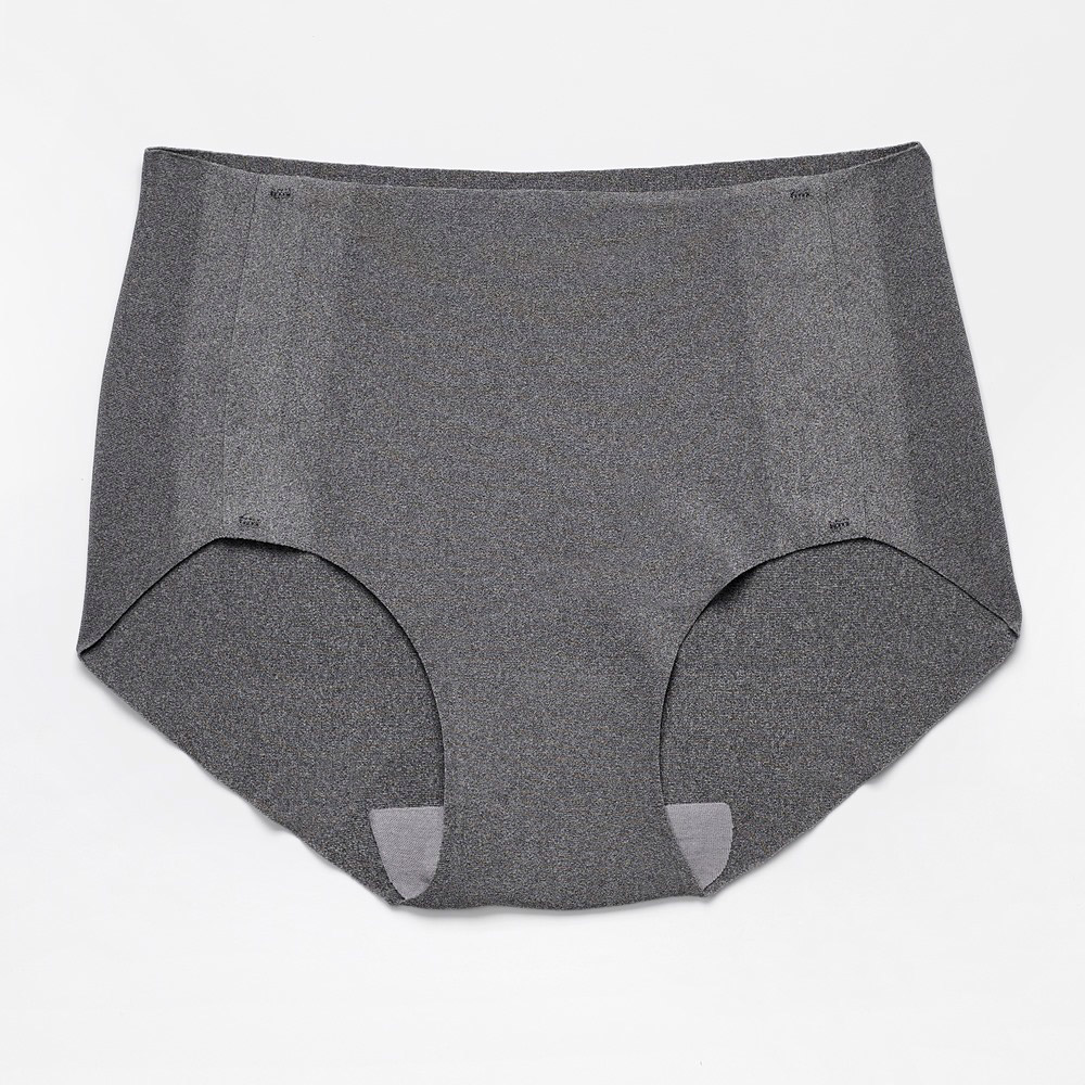 【Wacoal 華歌爾】GOCOCI M-LL無痕內褲 涼感系列-搭配內褲-NS9397BE(淺藕) 歷史價格詳細信息