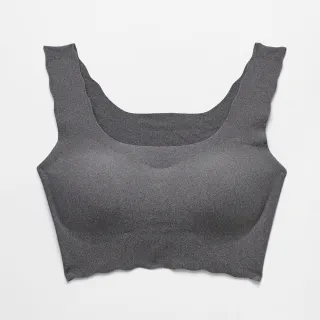 【Wacoal 華歌爾】GOCOCI M-LL無痕內褲 涼感系列-搭配內褲-NS9397BE(淺藕) 歷史價格詳細信息