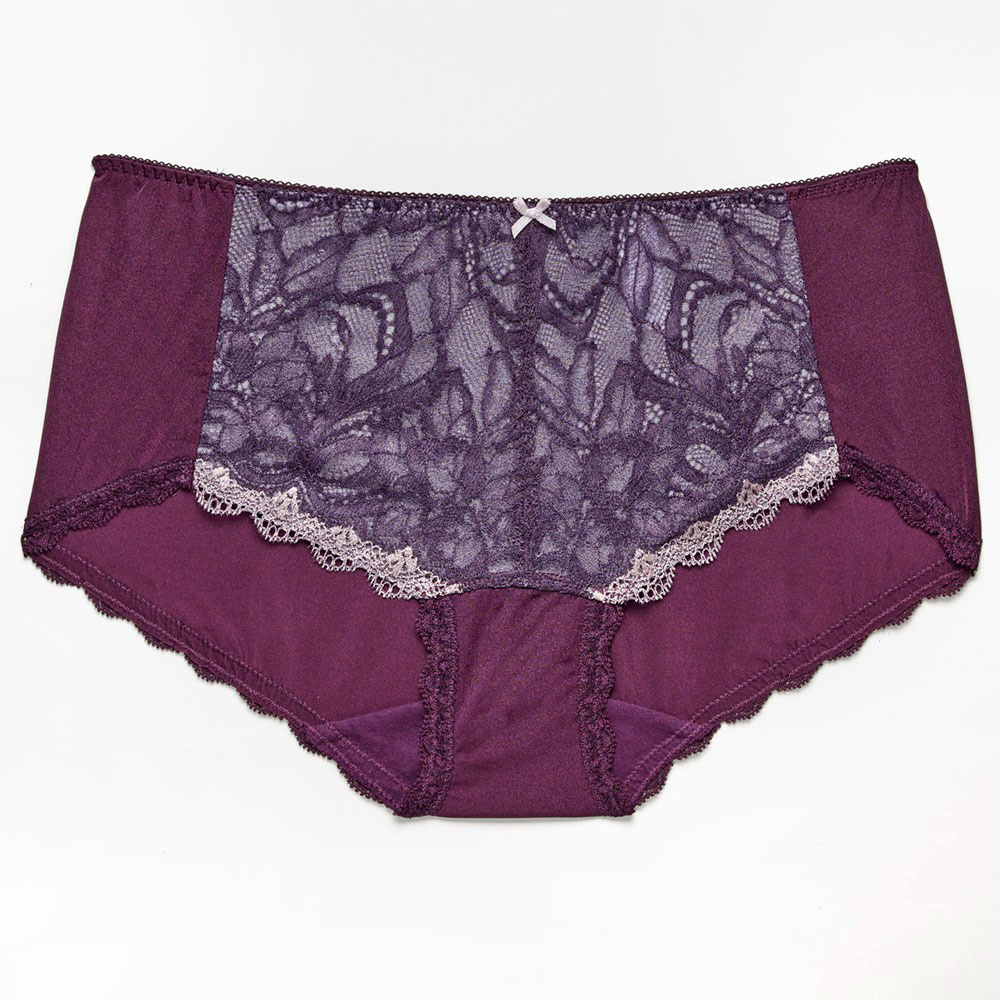 【奇華中秋至尊月餅】快樂團圓禮盒（四入）(指定到貨日請填寫於備註) 歷史價格詳細信息