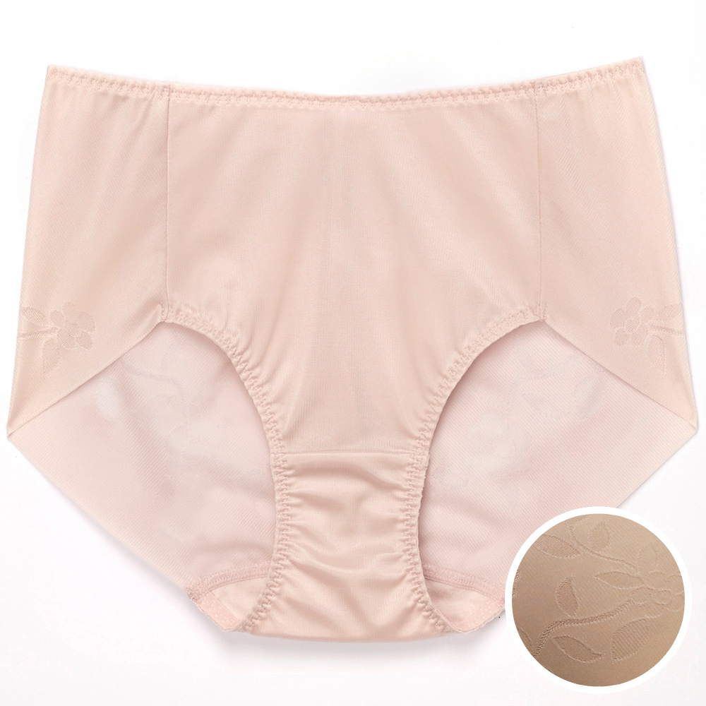 【Wacoal 華歌爾】V機密提花系列M-LL低腰三角款NS1600CR(純淨白) 歷史價格詳細信息