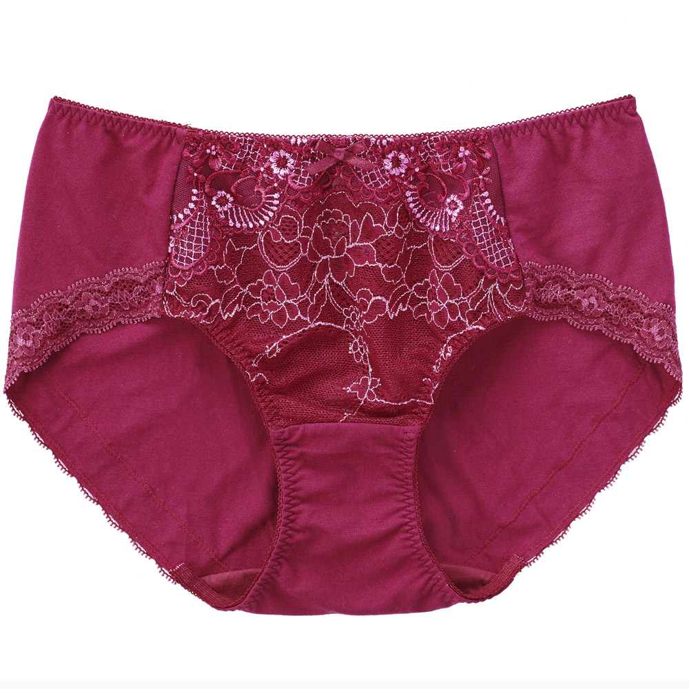 ll中頻熔煉爐熔金銀銅鐵鋁錫爐冶煉鑄造電爐小型高溫2000度坩堝熔 歷史價格詳細信息