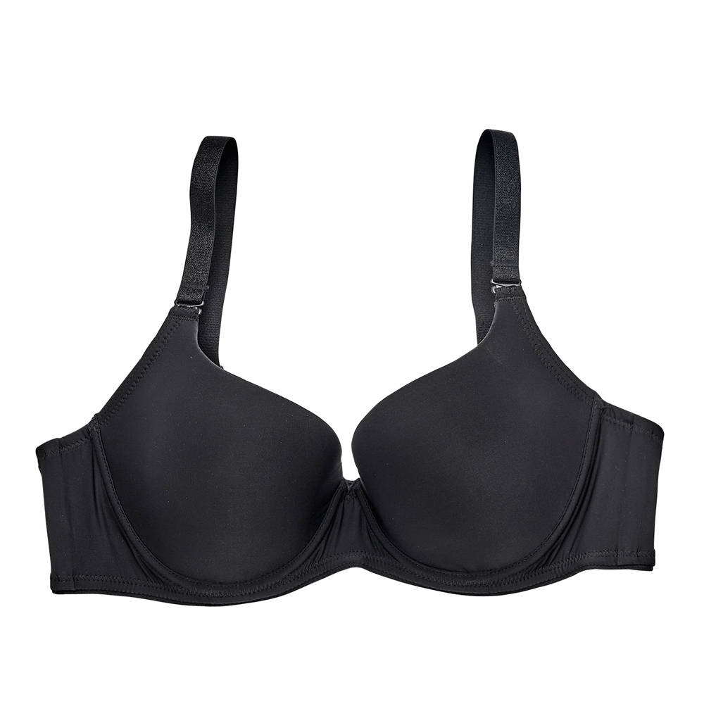 《C&B》北歐復古風格靠背折合椅(二入) 歷史價格詳細信息