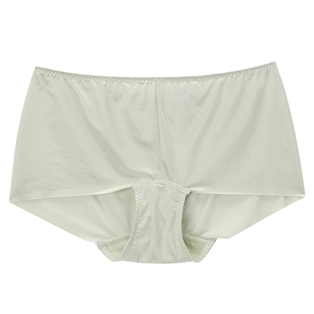 【SAVVY莎薇】好素配 M-LL 低腰三角內褲(黑)舒適包臀-貼身透氣-AIR COOL 冰涼紗-AS3176BL 歷史價格詳細信息