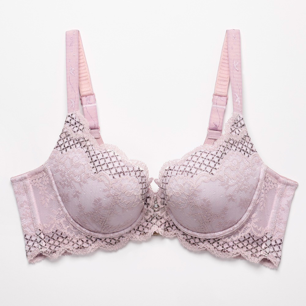 【MX 摩奇】華歌爾-Good Keep M-3L中低腰三角褲 ZB4617搭配內褲-ZS3117T2(黑咖啡) 歷史價格詳細信息