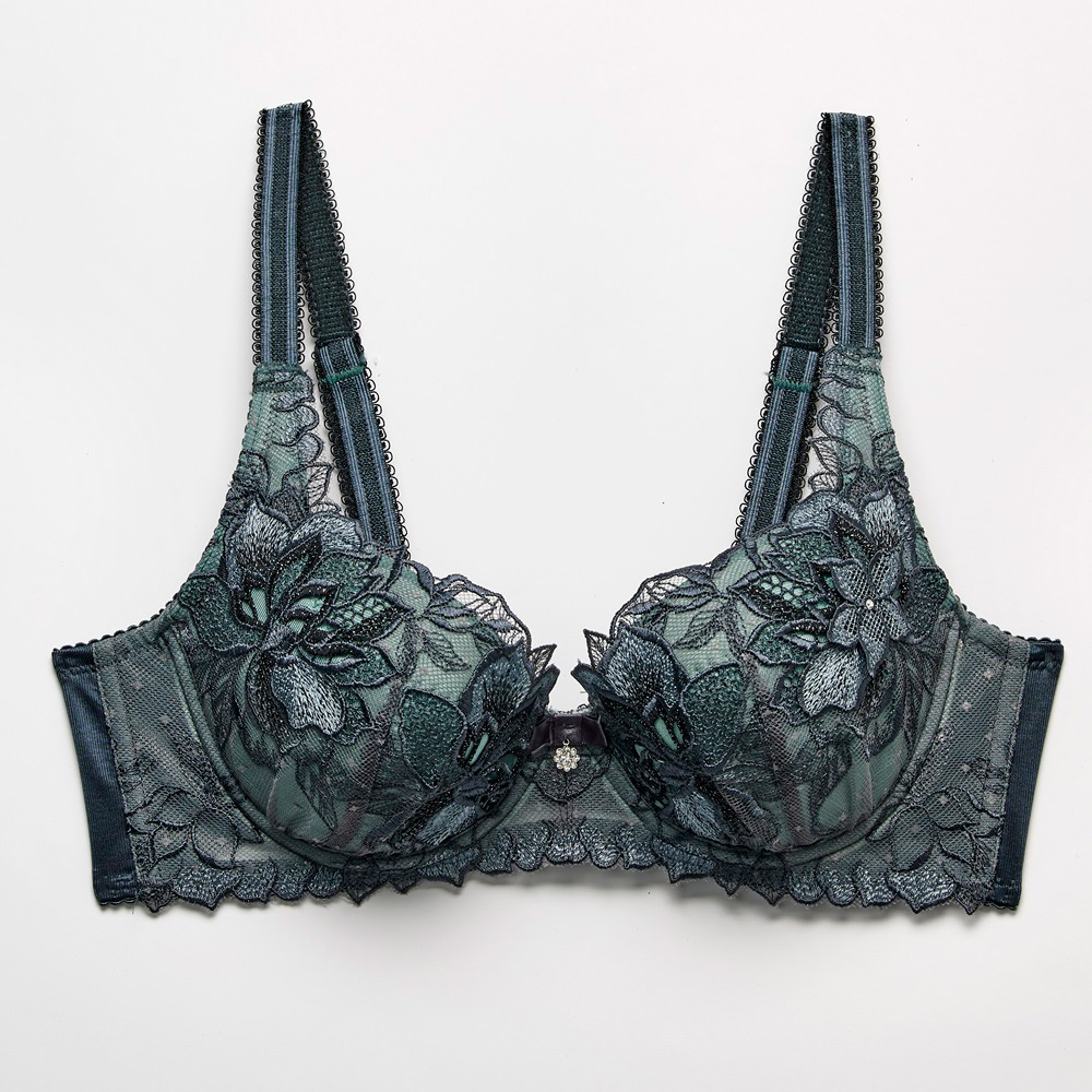 (C&B)露可伸縮式床頭化妝桌櫃 歷史價格詳細信息